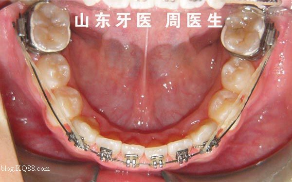  华体会体育app官方下载