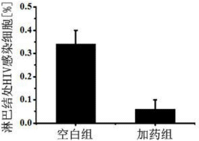  华体会APP官网