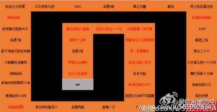  华体会体育app官方下载