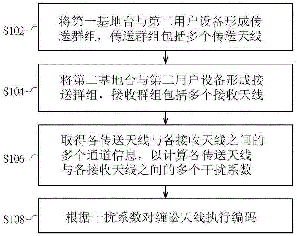  华体会体育app官方下载