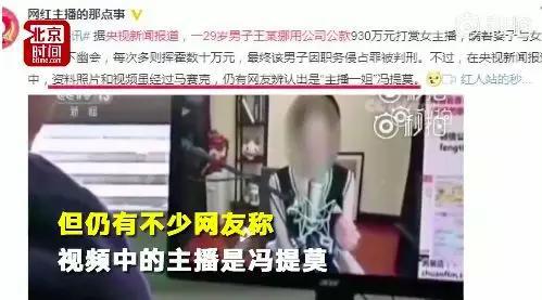  华体会体育app官方下载