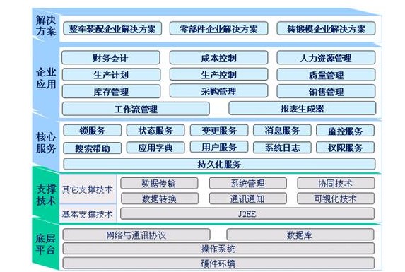  华体会体育app官方下载