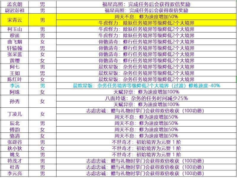  华体会体育app官方下载