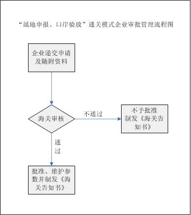  华体会体育app官方下载