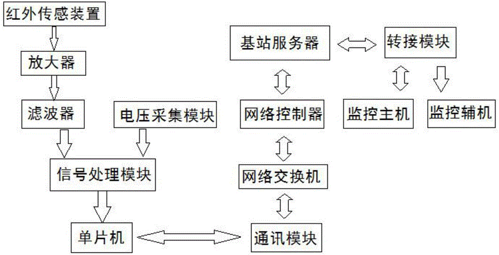  华体会体育app官方下载