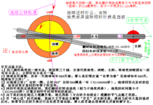  华体会APP官网-主场迎来老熟人呼和浩特 辽足要用胜利半程收官