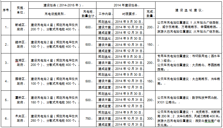  华体会APP官网