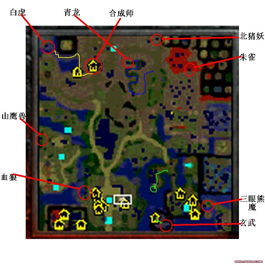 
10月1日【华体会体育】