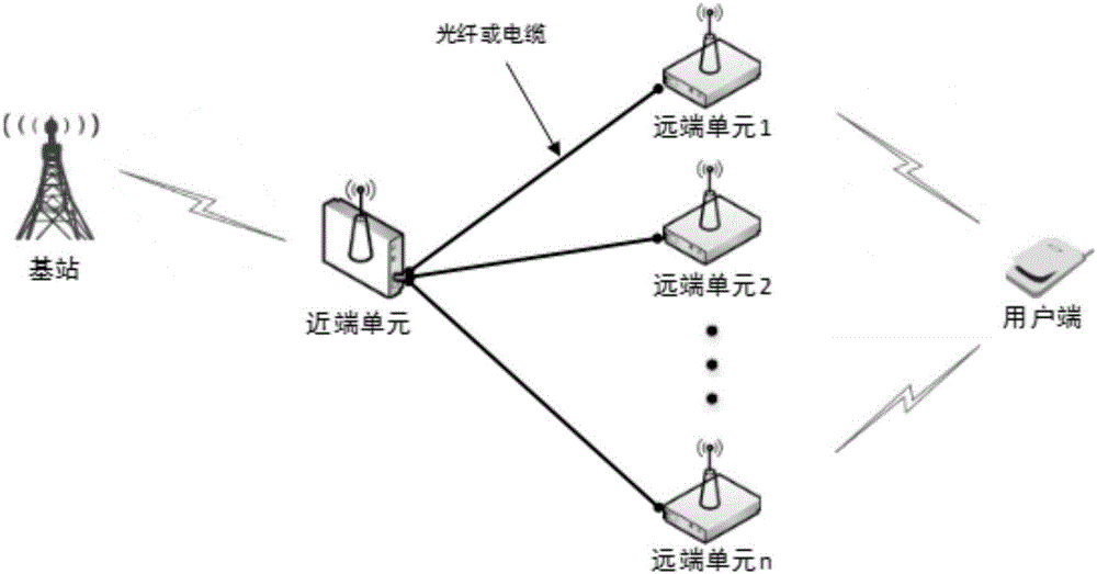 华体会体育