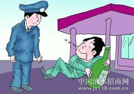  华体会体育app官方下载