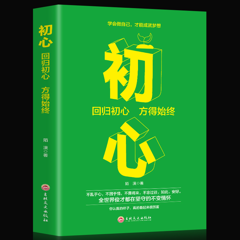 “华体会体育”俄罗斯财政部：1-5月黄金产量同比增加2.5%