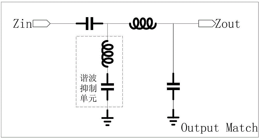  华体会体育app官方下载