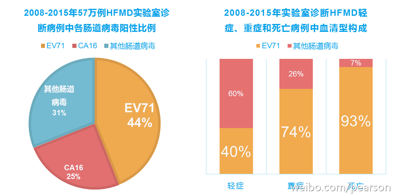 华体会体育-
用“既看重角逐、又珍重友谊”的态度！这场角逐赛出通辽市科左中旗运动