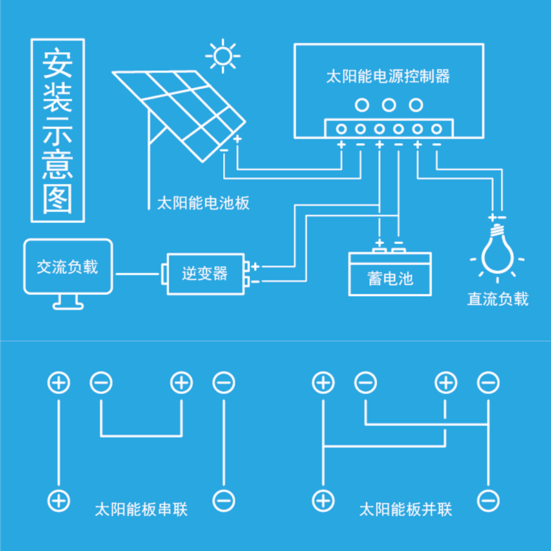 华体会体育