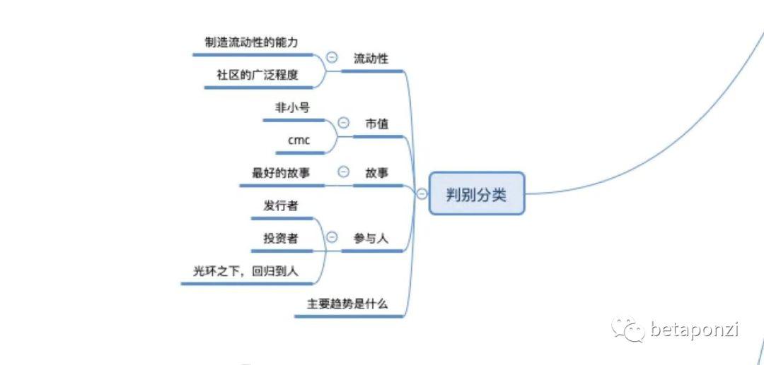 华体会体育