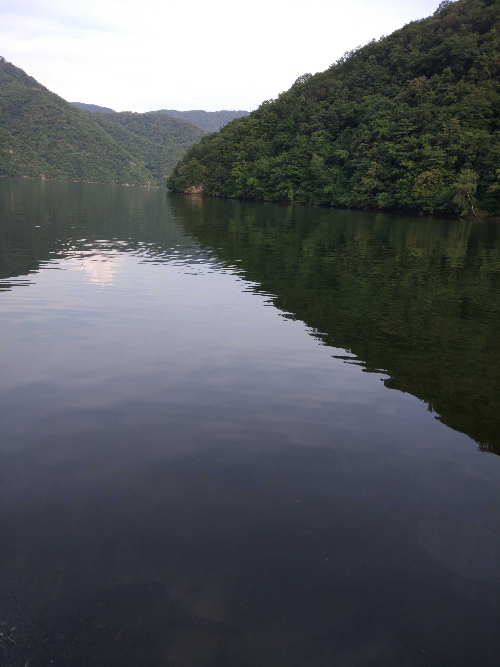 中甲综述-亚泰4-1逆袭申鑫 梅县四川主场开门红-华体会体育