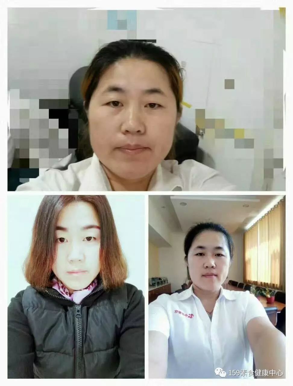 “ 华体会APP官网”新婚姻法结婚条件是怎样?禁止结婚的条件是什么?