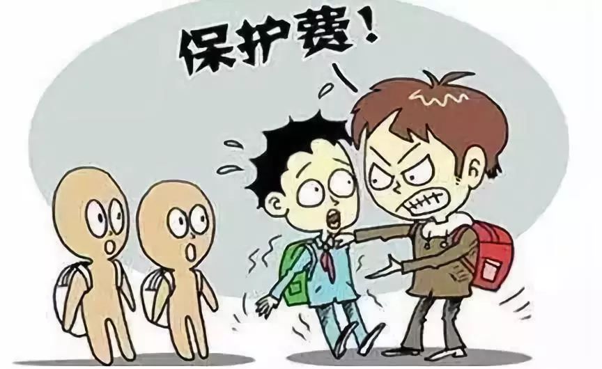  华体会体育app官方下载