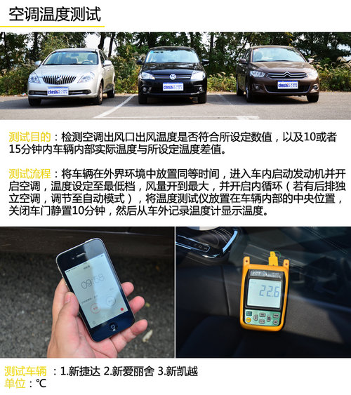 ‘ 华体会APP官网’前三季度舟山船舶海工业发展平稳_政策法规_新闻_矿道网