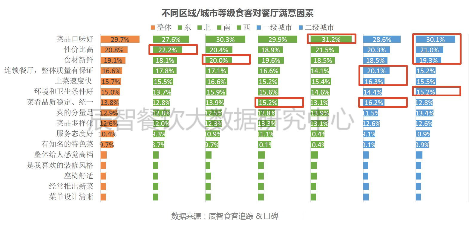  华体会APP官网_黑龙江省司法厅厅长赵金成深入佳木斯等地司法行政单位检查调研并