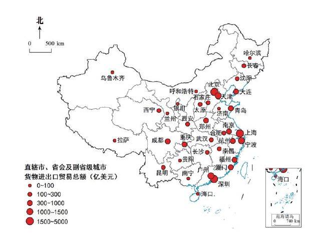  华体会体育app官方下载