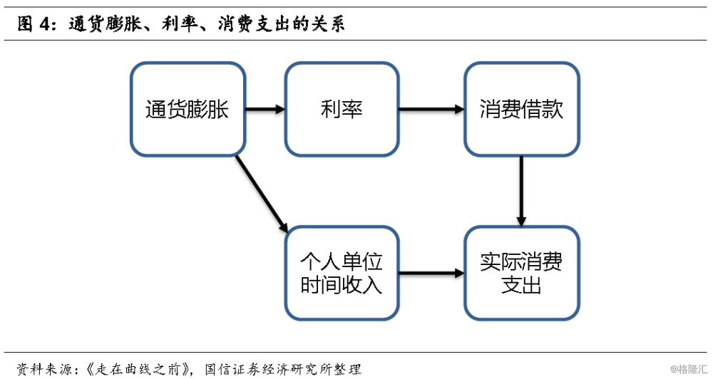 华体会体育