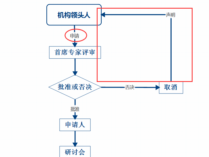 华体会体育