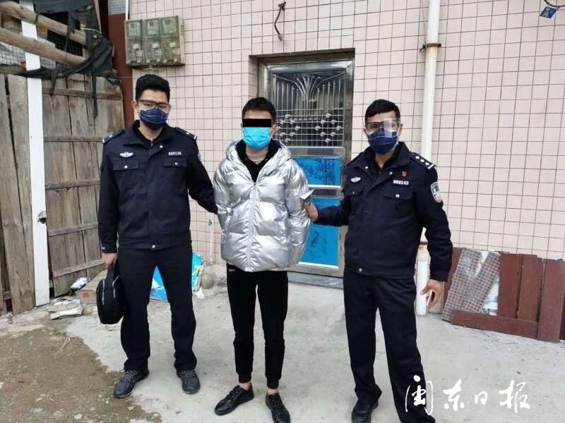  华体会体育app官方下载