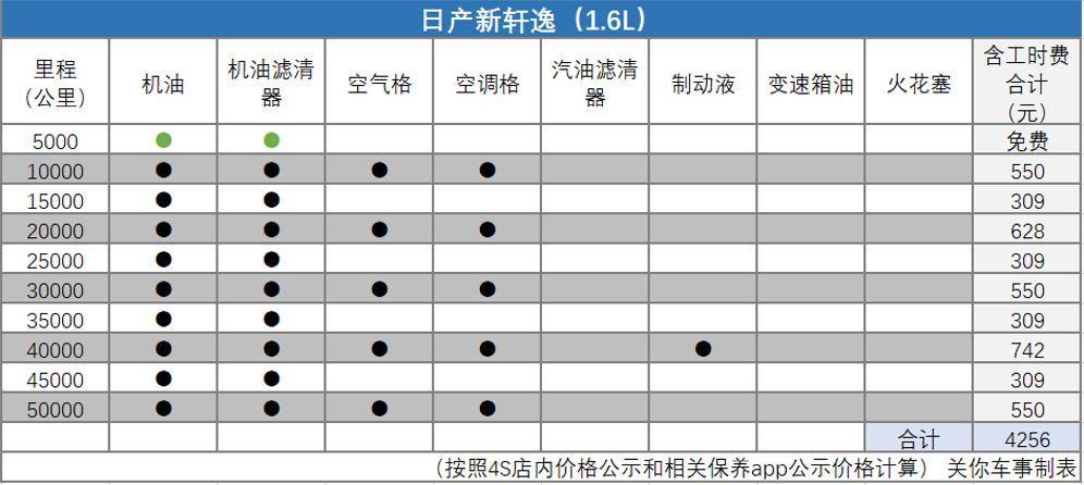  华体会APP官网