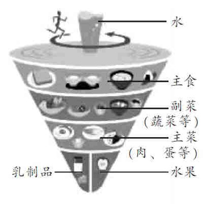  华体会体育app官方下载