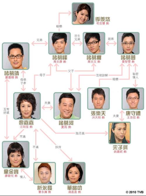 华体会体育：中乙最新积分榜：前三名额彻底敲定！北区终于迎来大了局