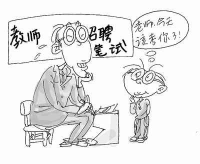  华体会体育app官方下载