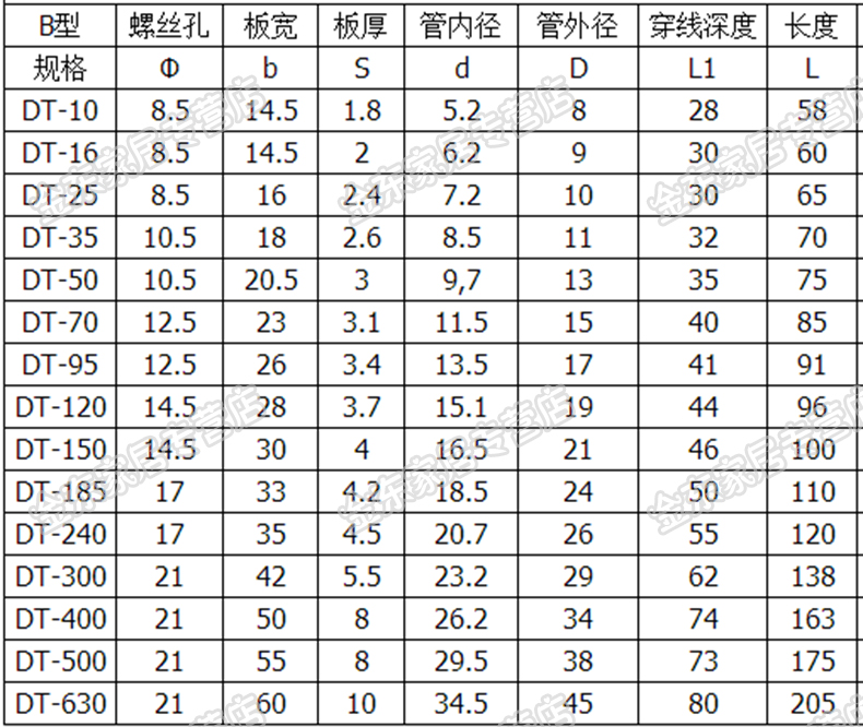  华体会体育app官方下载