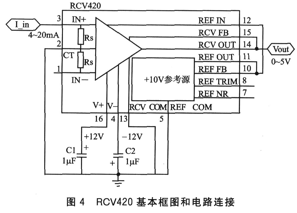 华体会体育-河北取消矿山地质环境治理恢复保证金制度_政策法规_新闻_矿道网