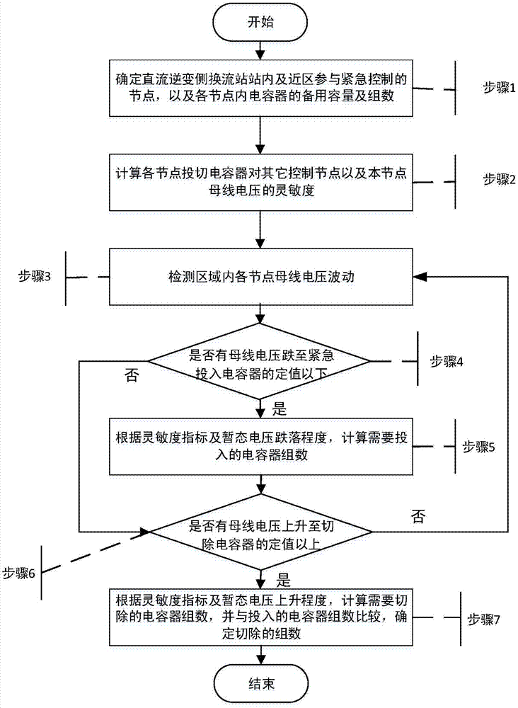 华体会体育