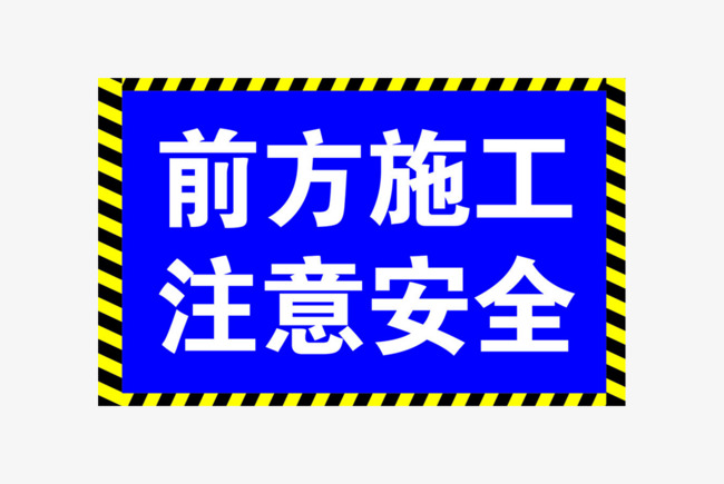 
中央遴选考试处级真题去那里找？中央遴选考试到底考什么？“ 华体会APP官网”