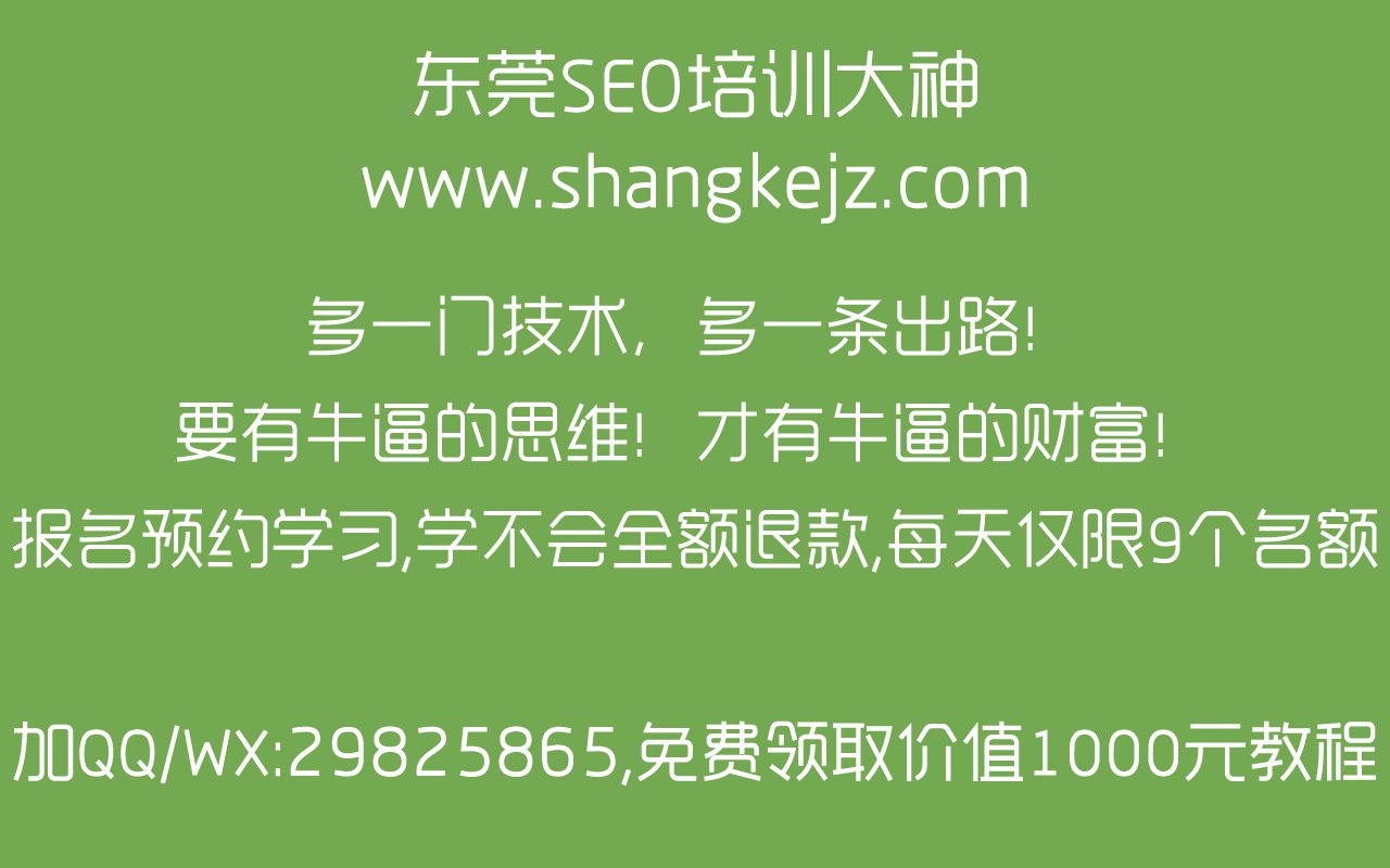 劳工组织网上放电影推动制止童工现象“ 华体会体育app官方下载”