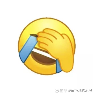  华体会APP官网