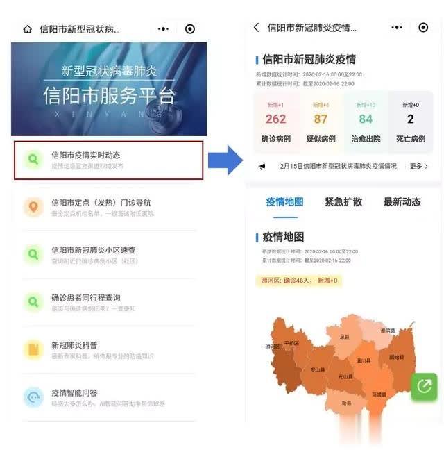 “ 华体会APP官网”状师之路有多艰