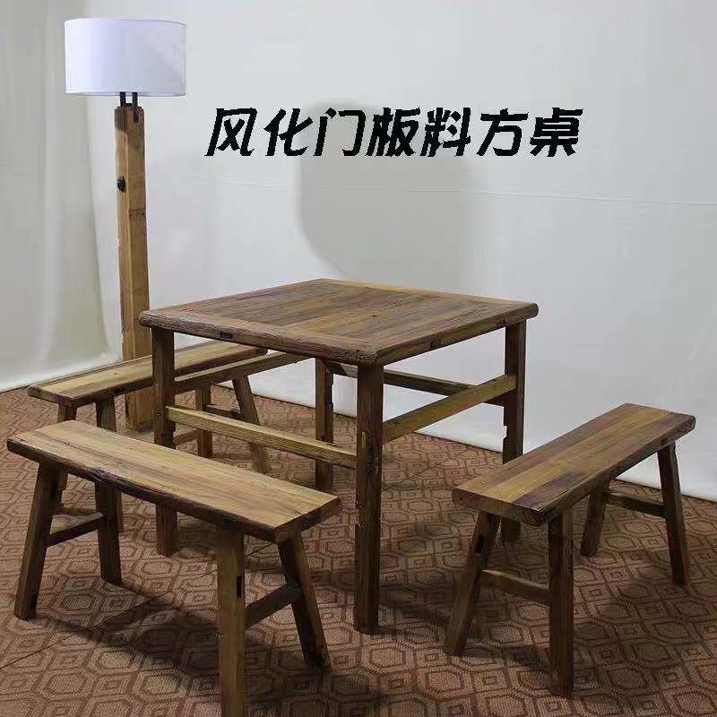  华体会体育app官方下载