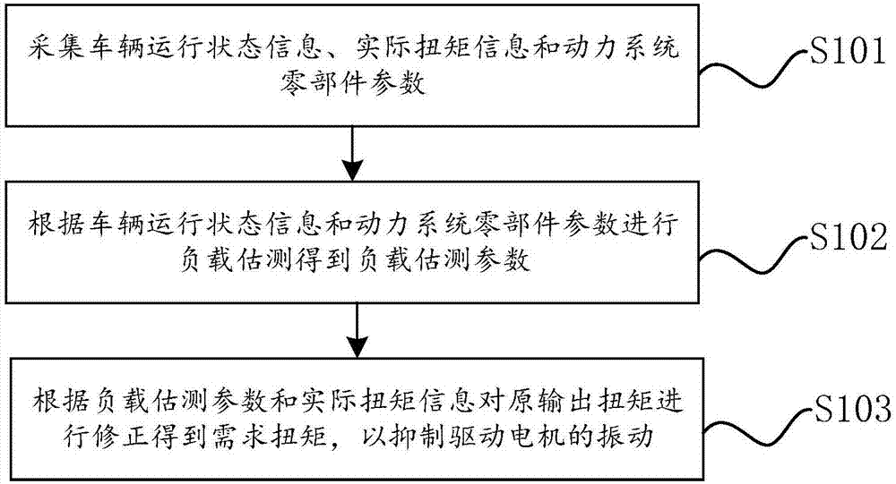  华体会APP官网