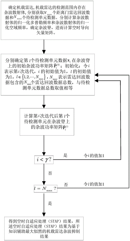  华体会APP官网