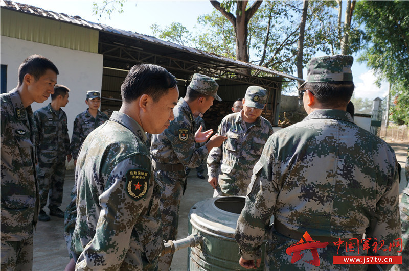 秘鲁一矿山地区发现大量铅银锌矿产【 华体会体育app官方下载】