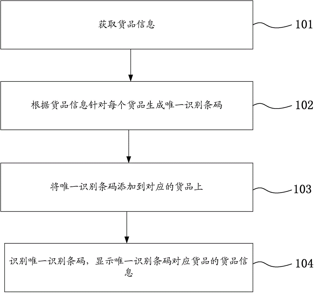 华体会体育