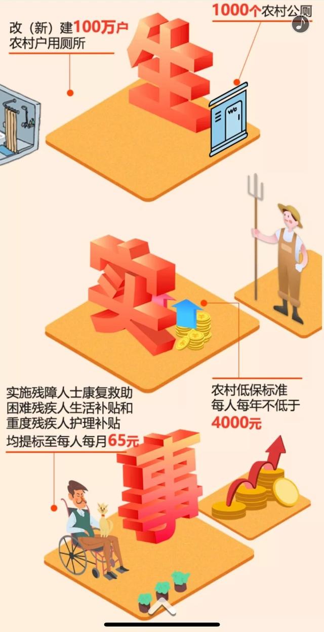 华体会体育_2018中国足球最大赢家 中超中甲中乙3大MVP皆出自他手