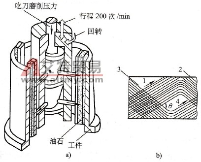  华体会体育app官方下载