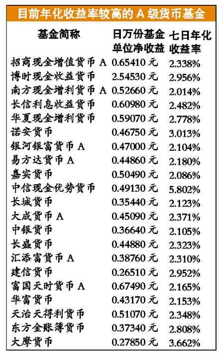 华体会体育