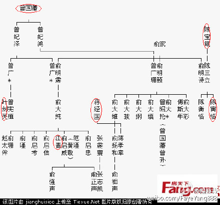  华体会APP官网