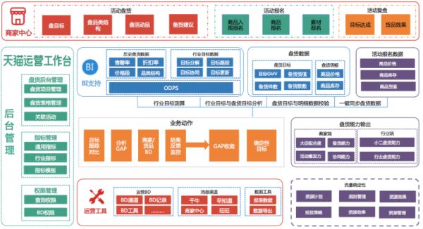  华体会APP官网