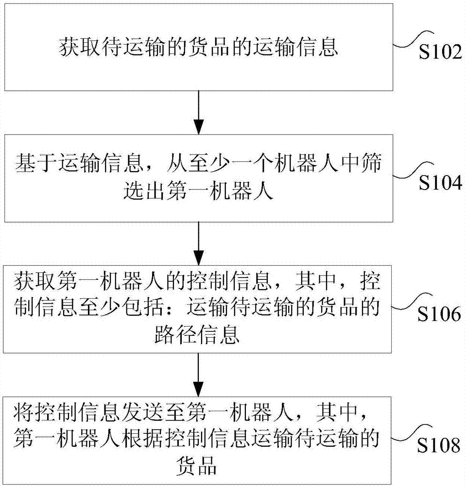 华体会体育